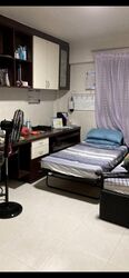 Blk 205 Marsiling Admiralty Park (Woodlands), HDB 4 Rooms #536124191